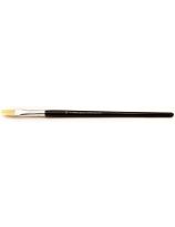 Eterna Brushes Series 577 - Flat, Size 14
