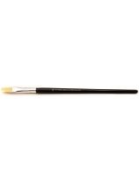 Eterna Brushes Series 577 - Flat, Size 16