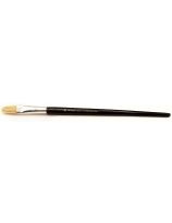 Eterna Brushes Series 577 - Flat, Size 18