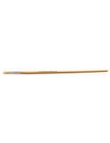 Eterna Brushes Series 582 - Round, Size 3