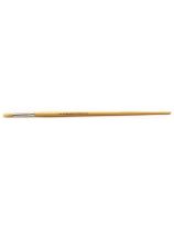 Eterna Brushes Series 582 - Round, Size 5