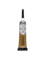 Cerne Relief Outliner - Gold, 20mL Tube