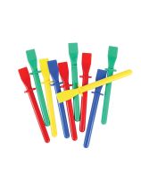 Épandeurs à colle SI Manufacturing - Paquet de 10