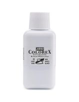 Colorex Watercolour Ink - 250 mL (8.4 oz) - White 