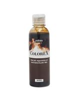 Colorex Watercolour Ink - 250 mL (8.4 oz) - Sephia