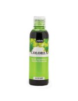 Colorex Watercolour Ink - 250 mL (8.4 oz) - Light Green