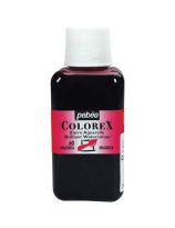 Colorex Watercolour Ink - 250 mL (8.4 oz) - Magenta