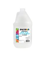 Spectrum White Washable Glue - 3.8 L Jug