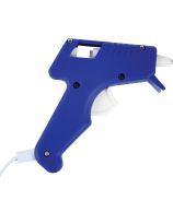 Mini Glue Gun - Low Temperature (10 Watt)