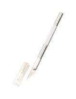 Spectrum No. 1 Knife with Fitted Cover and Blade