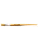 Eterna Brushes Series 582 - Round, Size 12