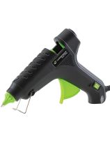 Surebonder&reg; Essentials Series 40 Watt Full Size Dual Temperature Hot Glue Gun