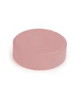 Spectrum Tempera Cake Refill: Peach, Single