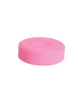 Spectrum Tempera Cake Refill: Neon Pink, Single
