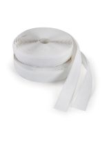 Hook-and-Loop Adhesive, 8m Roll