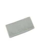 Gomme mie de pain 4 cm x 2 cm x 1 cm (1,75” x 0,75”) - Paquet 48