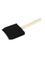 Spectrum Foam Brush - 5cm (2")