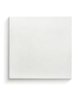 Spectrum Pre-Stretched Canvas - 3" x 3" - Each