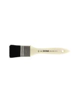 Spectrum All-Purpose Utility Brush - Size 40