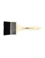 Spectrum All-Purpose Utility Brush - Size 75