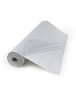 Clear Self-Adhesive Roll - 45.7 cm x 22.9 m (18" x 25 yd)