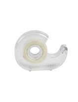 Invisible Tape with Dispenser