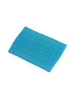 Reusable Adhesive Tack