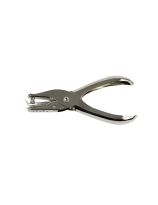 One-Hole Paper Punch