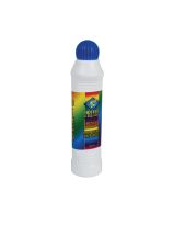 Primo Bingo Daubers, 100mL - Blue 