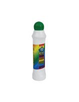 Primo Bingo Daubers, 100mL - Green