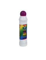Primo Bingo Daubers, 100mL - Purple