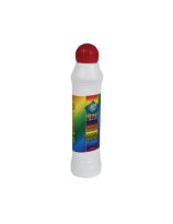 Primo Bingo Daubers, 100mL - Red