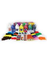 Les essentiels du bricolage - Ensemble Ultime