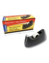 Selectum Heavy Duty Tape Dispenser
