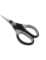 Ciseaux Spectrum de 14 cm (5") à bouts pointus - Paquet de 12