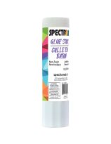 Spectrum Washable Glue Stick 8g (.28oz)