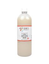 Demco Tempera Gloss Varnish - 1L