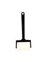 Foam Paint Roller 2.5"