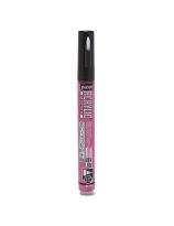 Pebeo Acrylic Marker - Extra Fine  - 0.7 mm Tip - Pink
