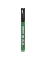 Pebeo Acrylic Marker - Extra Fine  - 0.7 mm Tip - Green