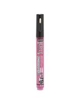 Pebeo Acrylic Marker - Fine  - 1.2 mm Tip - Pink