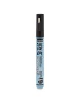 Pebeo Acrylic Marker - Fine  - 1.2 mm Tip - Light Blue