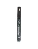 Pebeo Acrylic Marker - Fine  - 1.2 mm Tip - Dark Green