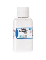 Pebeo Setacolor Opaque Fabric Paint - 250 mL - White