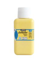 Peinture à tissu opaque Pébéo Setacolor, 250 ml - Jaune citron