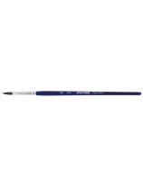 Spectrum Watercolour Brush: Series 3211- Round - Size 8