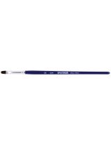 Spectrum Watercolour Brush: Series 3241 - Flat - Size 8