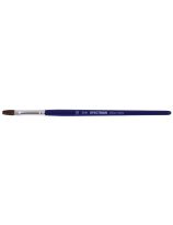 Spectrum Watercolour Brush: Series 3241 - Flat - Size 10