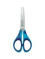 Maped&reg; 13 cm (5") Soft Scissors - Single