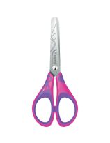 Maped&reg; 13 cm (5") Soft Scissors - Pack of 24